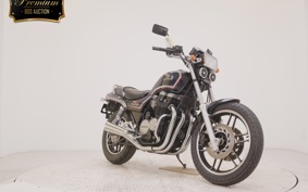 HONDA CBX650 1983 RC13