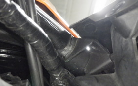 YAMAHA YZF-R25 A 2020 RG74J