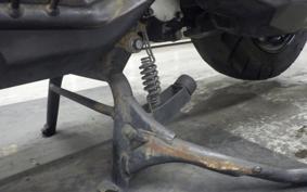 SUZUKI SKYWAVE 250 (Burgman 250) M CJ45A