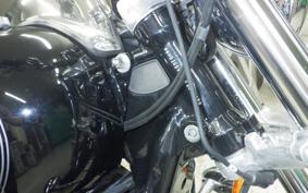 HARLEY FXDL 1450 2005
