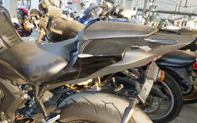 YAMAHA YZF-R7 2022 RM39J