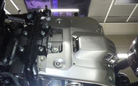 HONDA CT125-2 1999 JA65