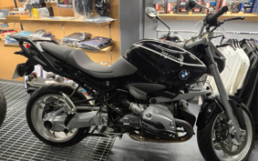 BMW R1200R 2010 0378