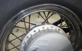 SUZUKI INTRUDER 400 Classic 2005 VK54A