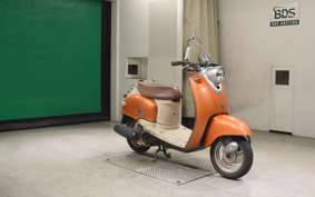 YAMAHA VINO 50 2024 SA10J