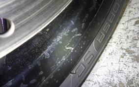 YAMAHA YZF-R1 2021 RN65J