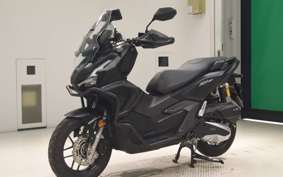 HONDA ADV160 KF54