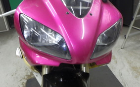 YAMAHA YZF-R1 1999