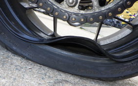 HONDA CBR1000RR GEN 3 2019 SC77