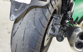 HONDA REBEL 1100 2021 SC83