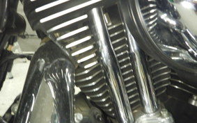 HARLEY L1200LI 2007