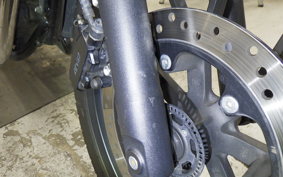 HONDA GB350 2021 NC59