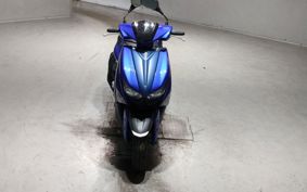 YAMAHA CYGNUS GRIF ASU SEJ4J