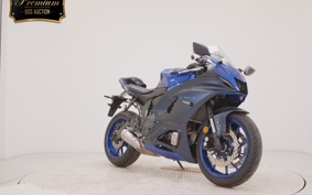 YAMAHA YZF-R7 2023 RM39J