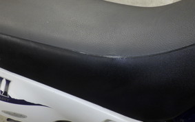 SUZUKI DJEBEL 200 (DR200SE) 2022 SH42A