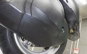 YAMAHA MAJESTY155 S 1998 SG28J