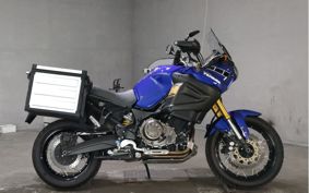 YAMAHA XT1200Z SUPER TENERE 2013 DP01