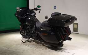 HARLEY FXBRS1870 2019