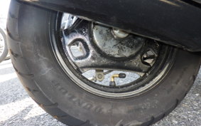 SUZUKI ADDRESS V100 CE11A