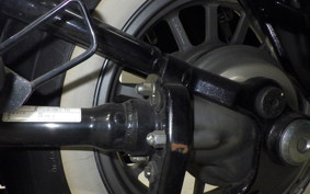 SUZUKI INTRUDER 400 Classic 2006 VK54A