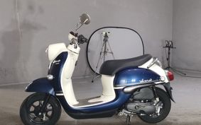 YAMAHA VINO AY02