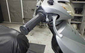HONDA DIO Gen.6 2009 AF62