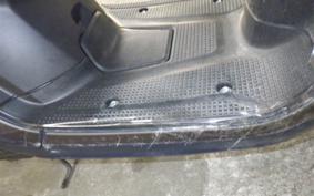 HONDA ﾀﾞﾝｸ AF78