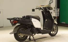 YAMAHA GEAR Gen.2 UA06J