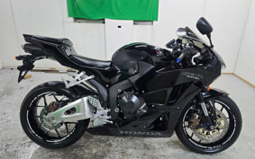 HONDA CBR600RR ABS 2014 PC40