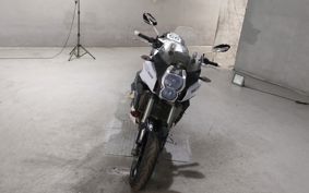 KAWASAKI VERSYS 1000 2012 LZT00A
