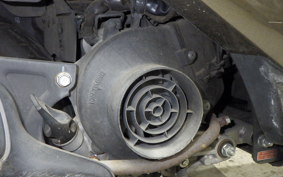 HONDA DIO CESTA GEN 2 2010 AF68