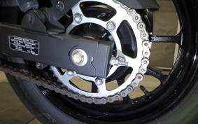 KAWASAKI ELIMINATOR400-3 2025 EL400A