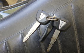 KAWASAKI Z900RS 2019 ZR900C