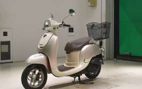 HONDA GIORNO 2 1996 AF70