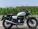 Фото Honda GB350 2023 с японского аукциона