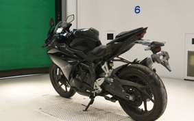 HONDA CBR250RR A 2024 MC51