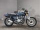 Фото Suzuki GS750 1981 с японского аукциона