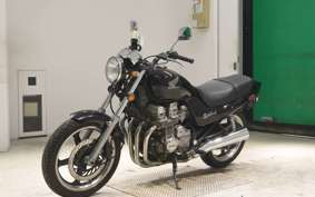 HONDA HAWK NIGHT 750 1995