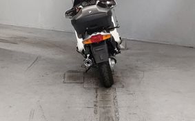 BMW R1150RT 2001 0419