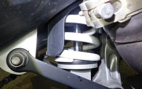 TRIUMPH TIGER 800 XC