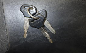 KAWASAKI ZX 1200 NINJA R 2000 ZXT20A