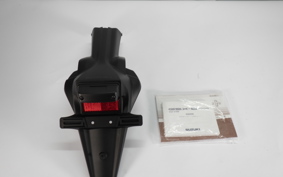 SUZUKI GSX-S1000 Gen.2 2018 EK1AA