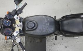 HONDA NS250F