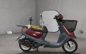 YAMAHA JOG POCHE SA08J