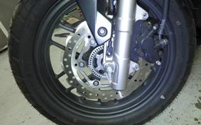 HONDA ADV160 2015 KF54