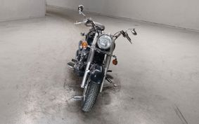 YAMAHA DRAGSTAR 400 CLASSIC 2002 VH01J