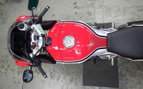 YAMAHA XSR900 GP 2024 RN96J