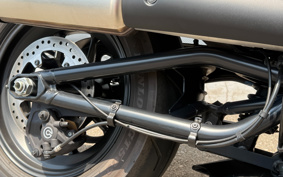 HARLEY RH1250S 2022 ZC4