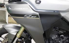 YAMAHA TRACER 9 GT 2025 RN99J