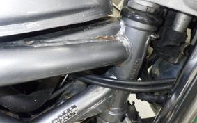 SUZUKI BANDIT 250 Gen.2 GJ77A